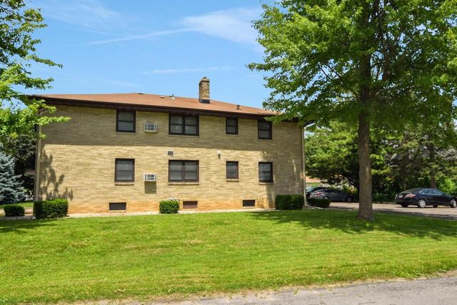 701 Pinecrest Drive, Madison, WI 53714