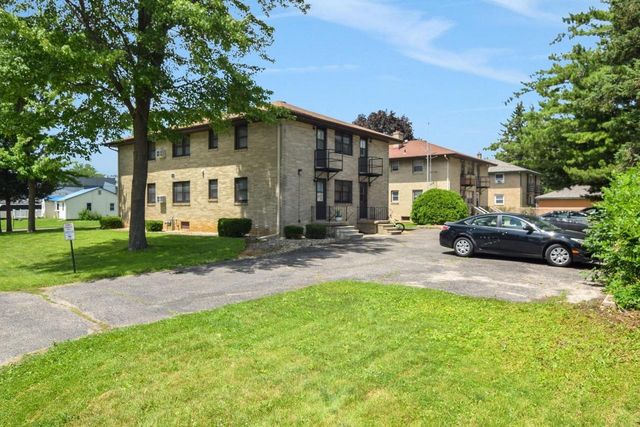 701 Pinecrest Drive, Madison, WI 53714