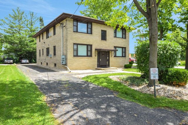 701 Pinecrest Drive, Madison, WI 53714