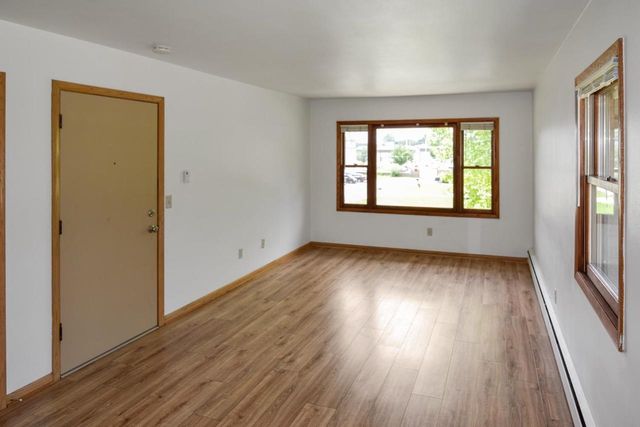 701 Pinecrest Drive, Madison, WI 53714