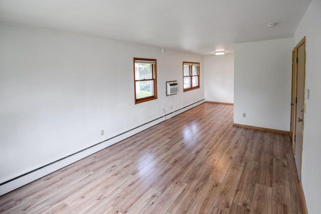 701 Pinecrest Drive, Madison, WI 53714