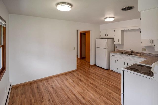 701 Pinecrest Drive, Madison, WI 53714