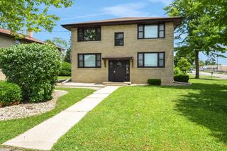 701 Pinecrest Drive, Madison, WI 53714