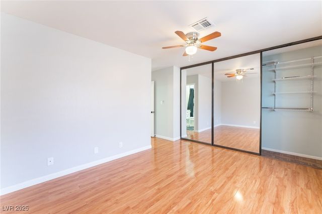 4355 Bramblewood Street, Las Vegas, NV 89147