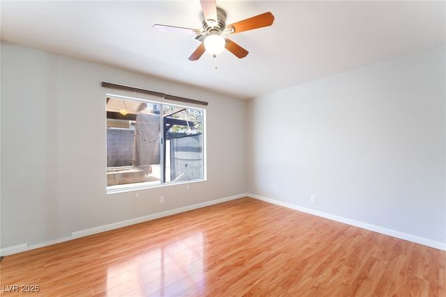 4355 Bramblewood Street, Las Vegas, NV 89147