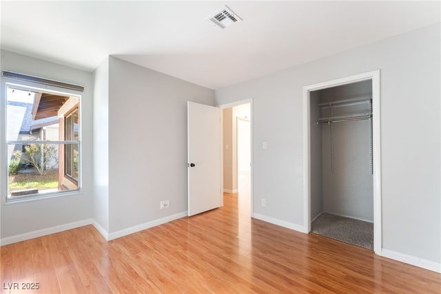 4355 Bramblewood Street, Las Vegas, NV 89147