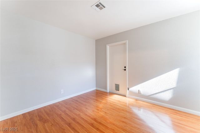 4355 Bramblewood Street, Las Vegas, NV 89147