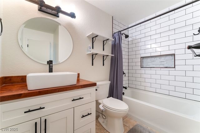 4355 Bramblewood Street, Las Vegas, NV 89147