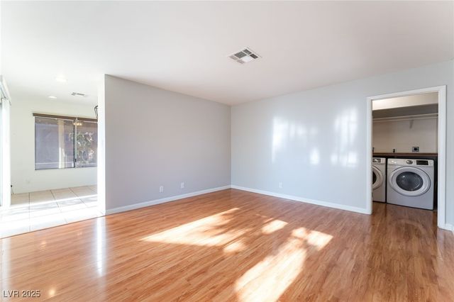 4355 Bramblewood Street, Las Vegas, NV 89147