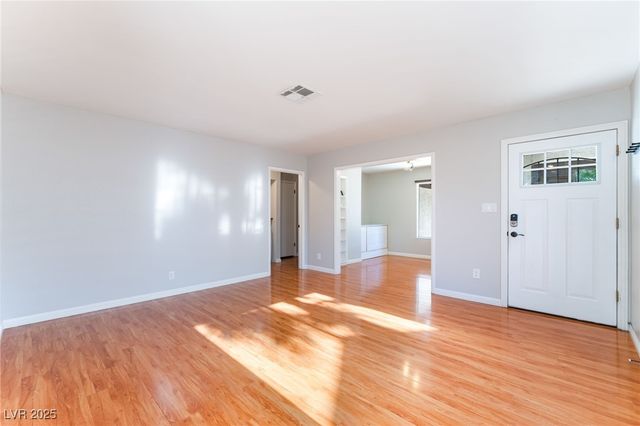 4355 Bramblewood Street, Las Vegas, NV 89147