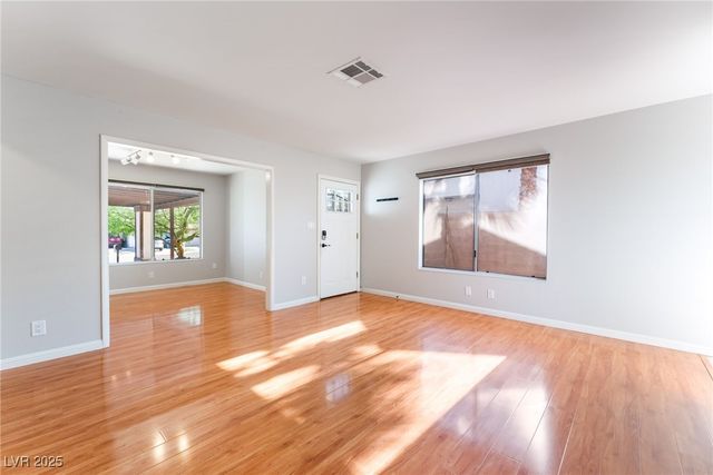 4355 Bramblewood Street, Las Vegas, NV 89147