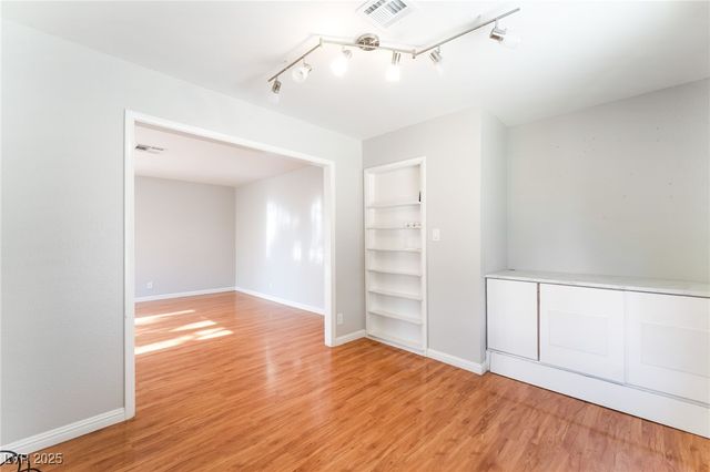 4355 Bramblewood Street, Las Vegas, NV 89147