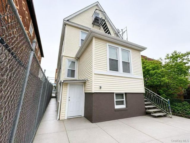52-12 103 Street, Corona, NY 11368