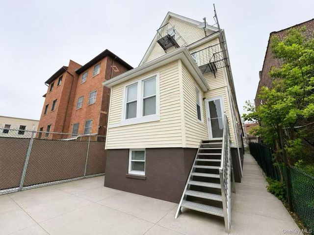 52-12 103 Street, Corona, NY 11368