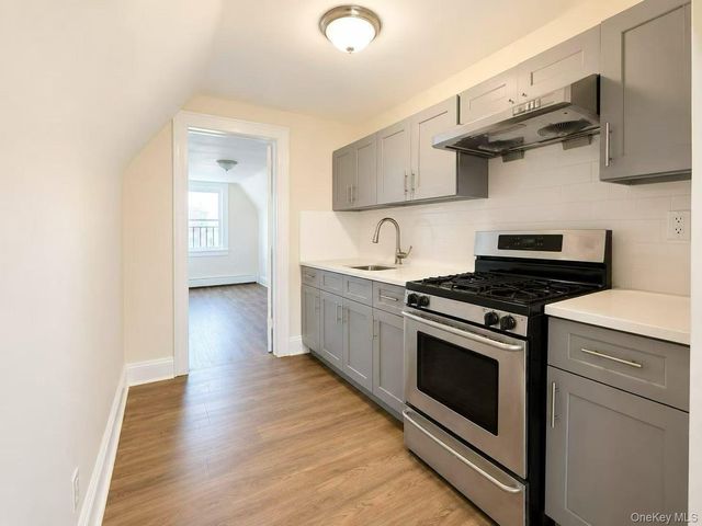 52-12 103 Street, Corona, NY 11368
