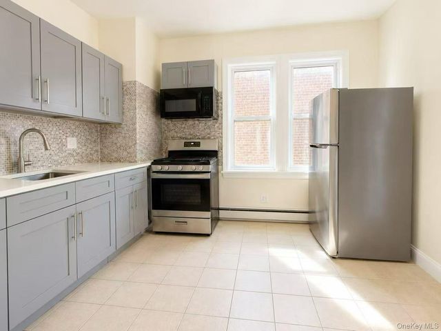 52-12 103 Street, Corona, NY 11368