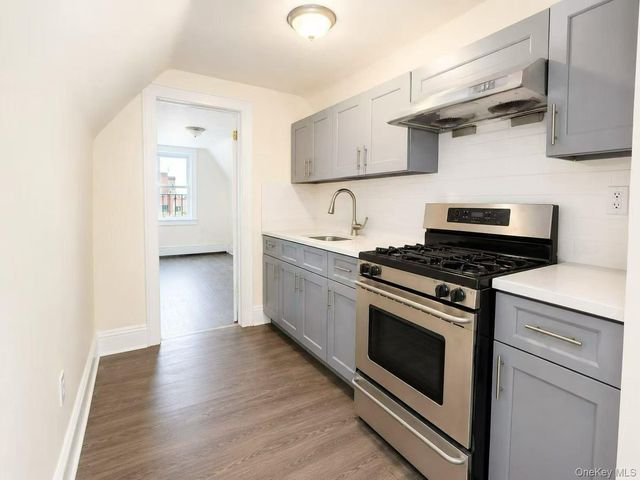 52-12 103 Street, Corona, NY 11368