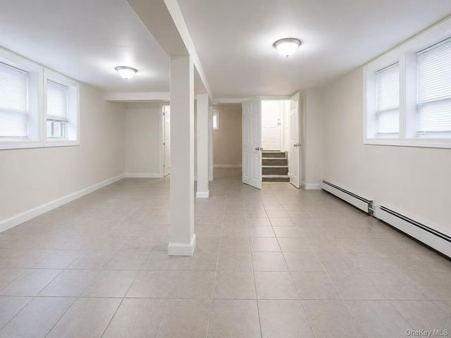 52-12 103 Street, Corona, NY 11368