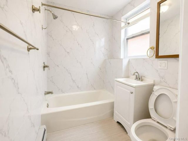 52-12 103 Street, Corona, NY 11368