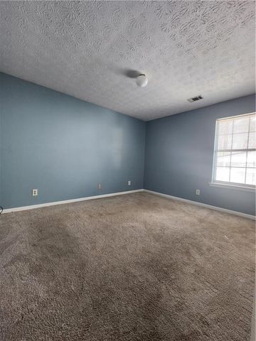 2420 Honeycomb Way, Duluth, GA 30096