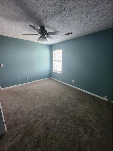 2420 Honeycomb Way, Duluth, GA 30096