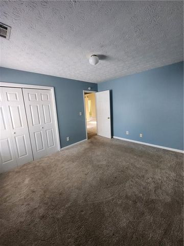 2420 Honeycomb Way, Duluth, GA 30096