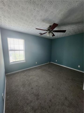 2420 Honeycomb Way, Duluth, GA 30096