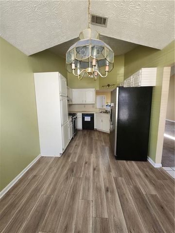 2420 Honeycomb Way, Duluth, GA 30096