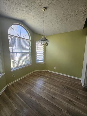 2420 Honeycomb Way, Duluth, GA 30096