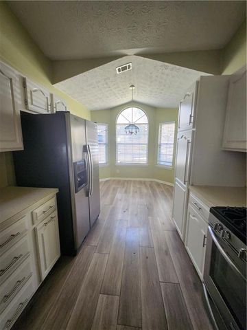 2420 Honeycomb Way, Duluth, GA 30096