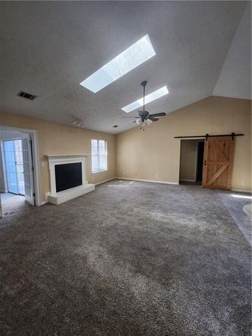 2420 Honeycomb Way, Duluth, GA 30096