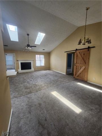 2420 Honeycomb Way, Duluth, GA 30096