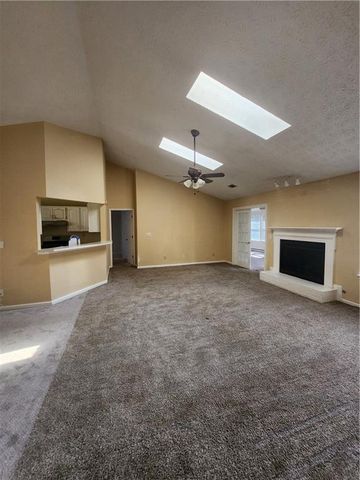 2420 Honeycomb Way, Duluth, GA 30096