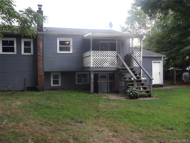113 Nicoll Avenue, Central Islip, NY 11722