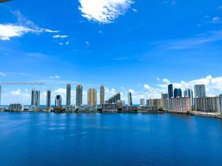 3000 Island Blvd 1201, Aventura, FL 33160