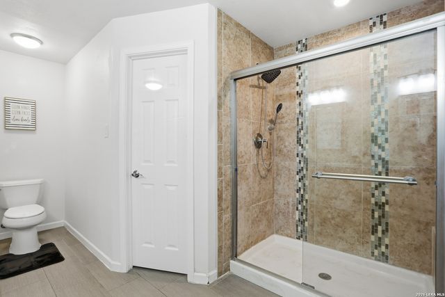 12302 Capeswood, San Antonio, TX 78249