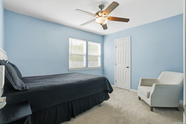 12302 Capeswood, San Antonio, TX 78249