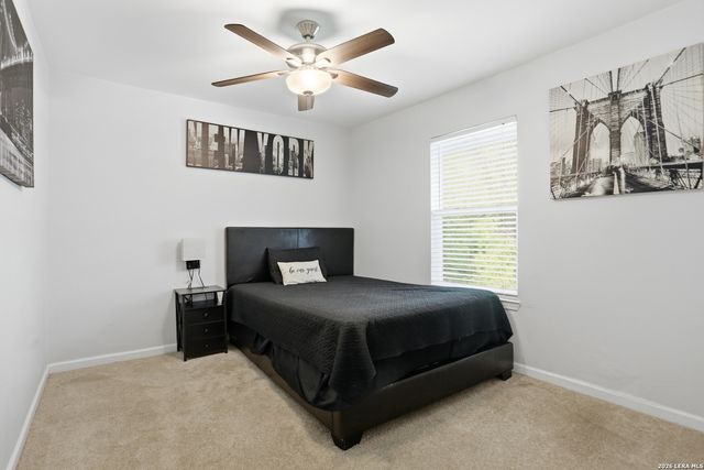 12302 Capeswood, San Antonio, TX 78249