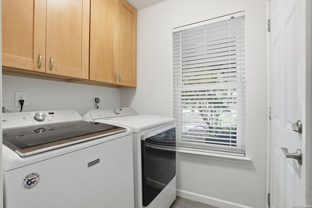 12302 Capeswood, San Antonio, TX 78249