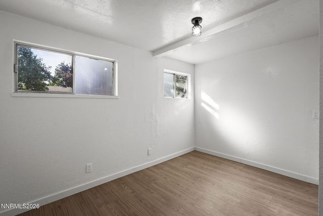 2260 W 7th Street, Reno, NV 89503