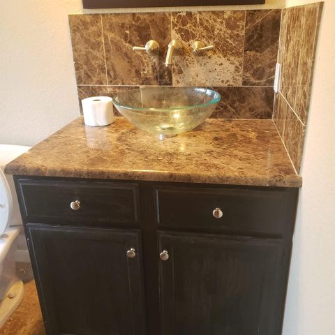 3208 Sierra DR, Georgetown, TX 78628
