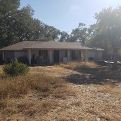3208 Sierra DR, Georgetown, TX 78628