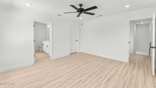 313 Robinson Bluff Road, Panama City Beach, FL 32407