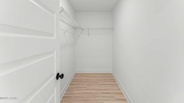 313 Robinson Bluff Road, Panama City Beach, FL 32407