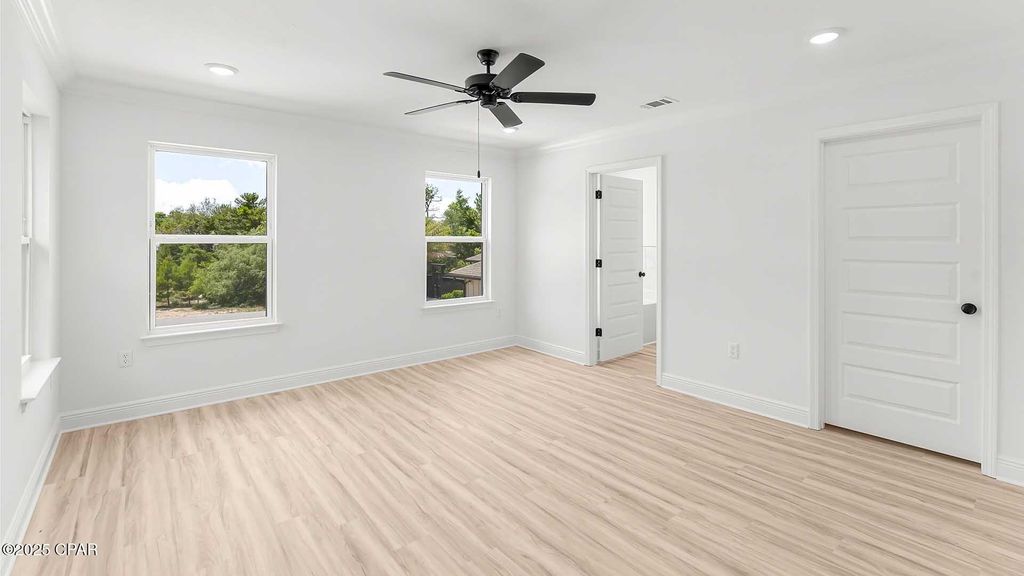 Image 22 of property listing at 313 Robinson Bluff Road, Panama City Beach, FL 32407