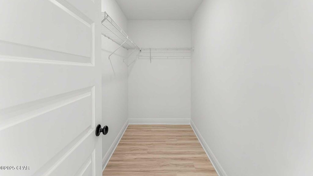 Image 27 of property listing at 313 Robinson Bluff Road, Panama City Beach, FL 32407