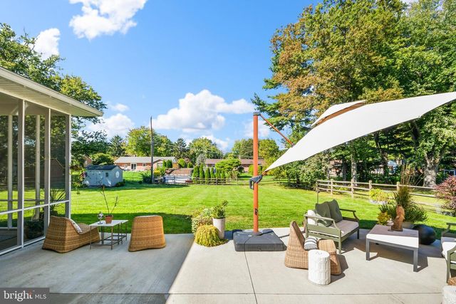 8010 MEADOWVIEW DR, Frederick, MD 21702