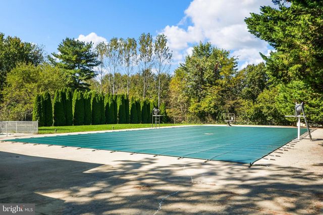 8010 MEADOWVIEW DR, Frederick, MD 21702