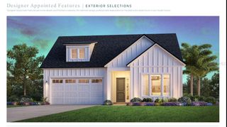 159 STILLWATER DRIVE, Flagler Beach, FL 32136