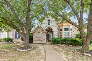 1823 Bristol Lane, Rockwall, TX 75032